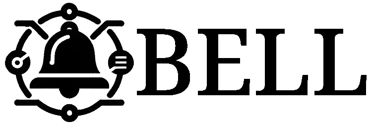 株式会社BELL
