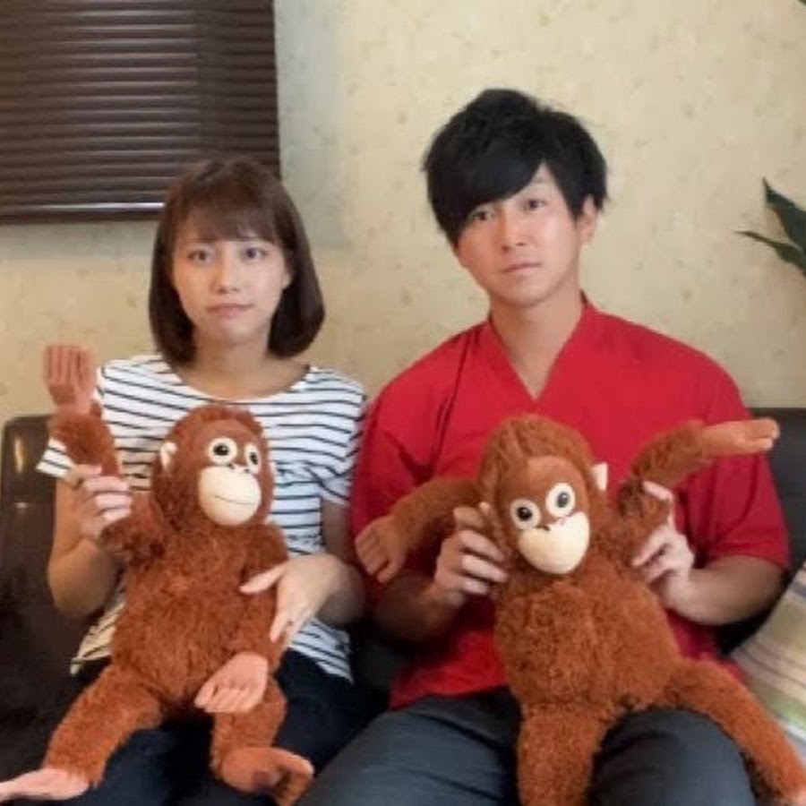 あかびんたんロゴ