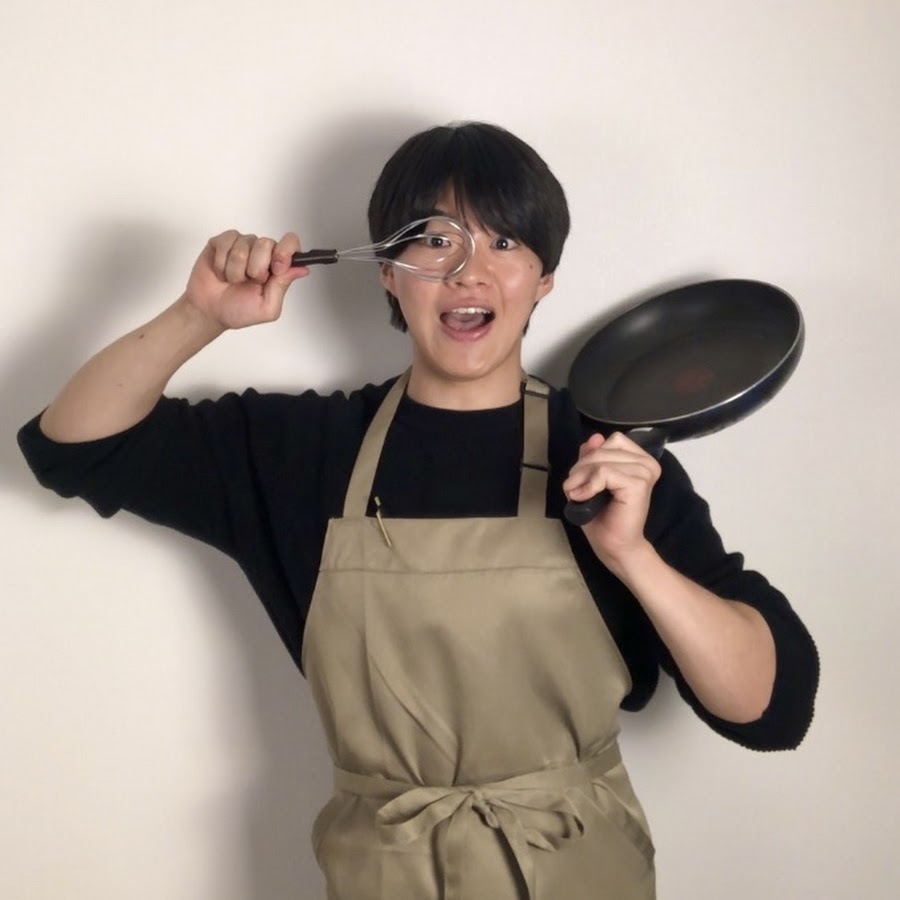 かず　にこうまロゴ