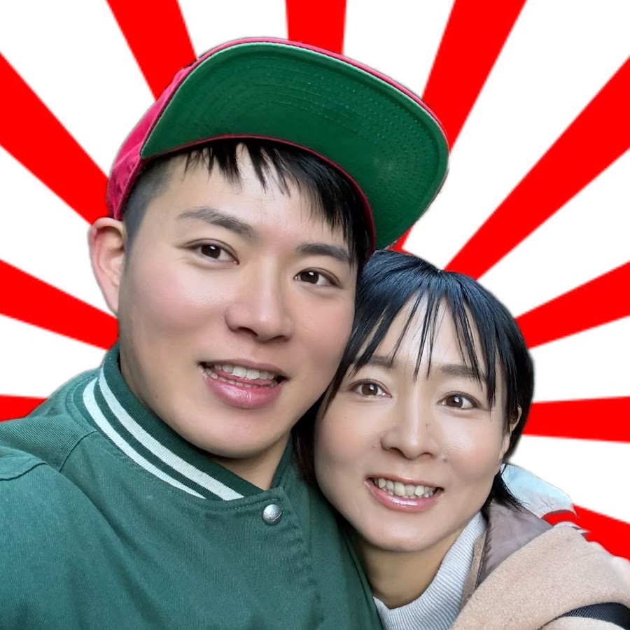 ポンコツライスロゴ