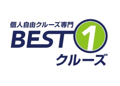 ベストワンクルーズロゴ