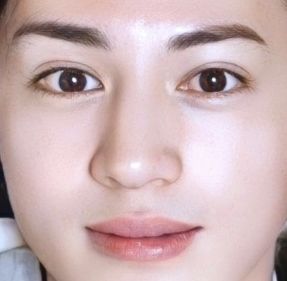 小麦アレルギーロゴ